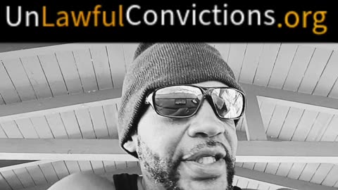 "Unlawful Convictions: A Father's Fight for Justice"