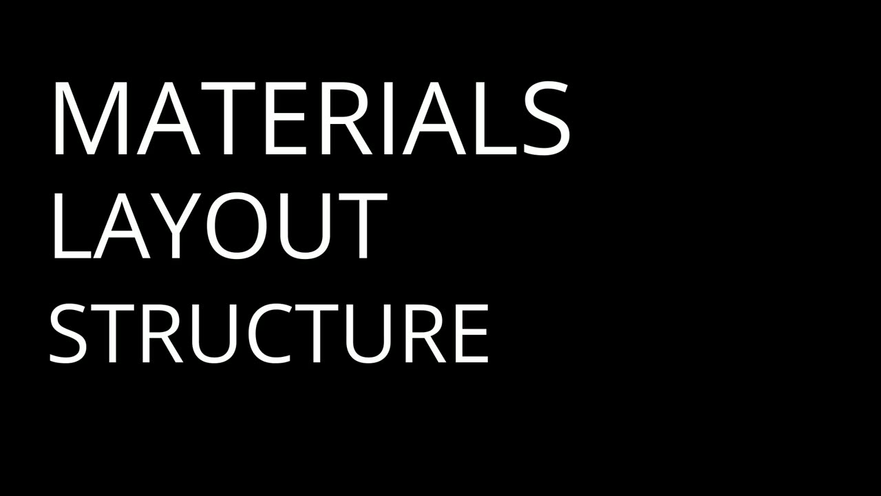 The Divine Dilemma of Design | Frank Lloyd Wright - Part 1