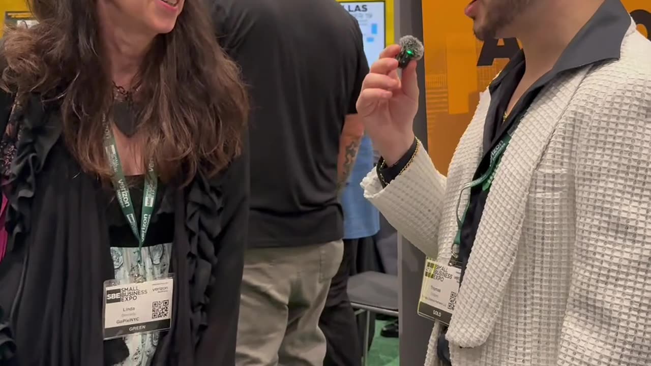Is AI Helping Artists — or Replacing Them?