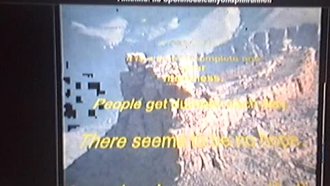 familybluecanyondone