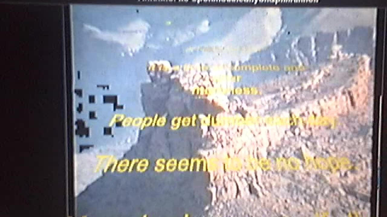 familybluecanyondone