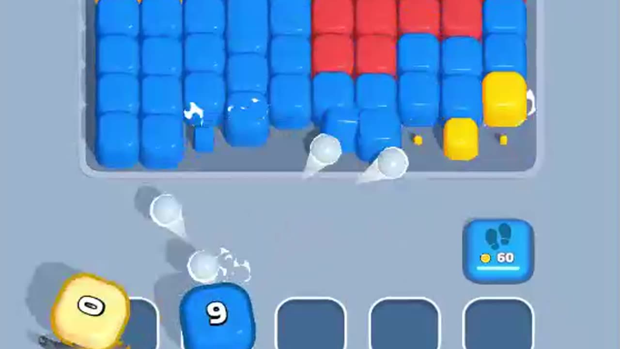 This is Blast! Level 2