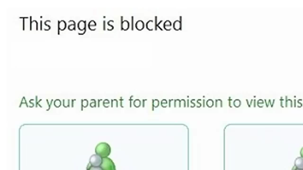 You Can Touch My Boobies - Rachel Bloom