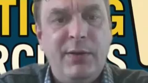 Can You Turn Players Into Casino Marketers?