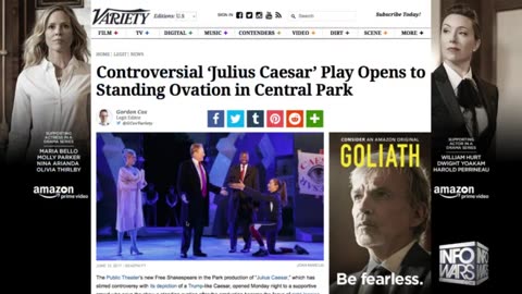 IW Archives 2017 Jun 13