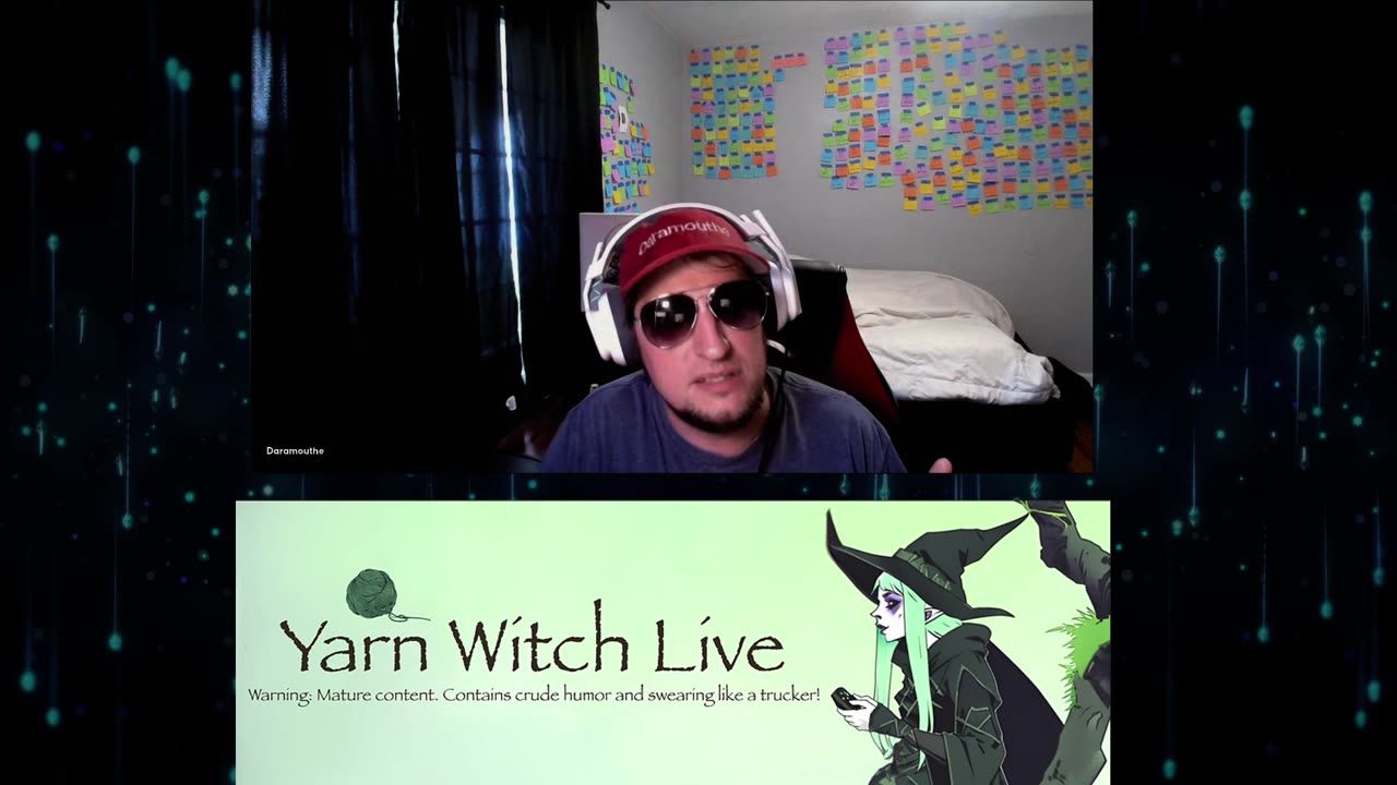 Scammer Payback and the Work They Do.