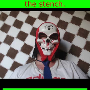 This Is Why I’m Single (And It’s Beautiful)