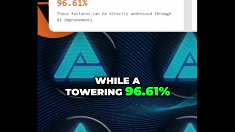This New AI Agent Will Leave You SPEECHLES