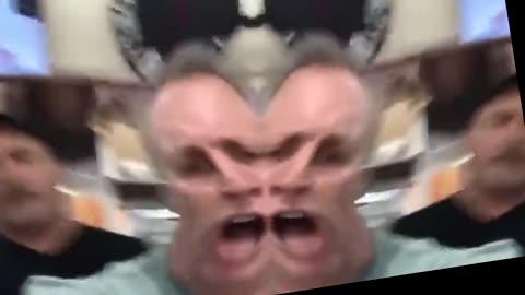 coffee.jpg