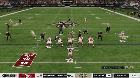 Mafia The Old Country - Walkthrough - Part 8 - Spirito Sportivo