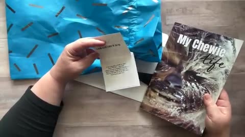 😂📚 The Funniest Fake Book Reaction! | FunFM