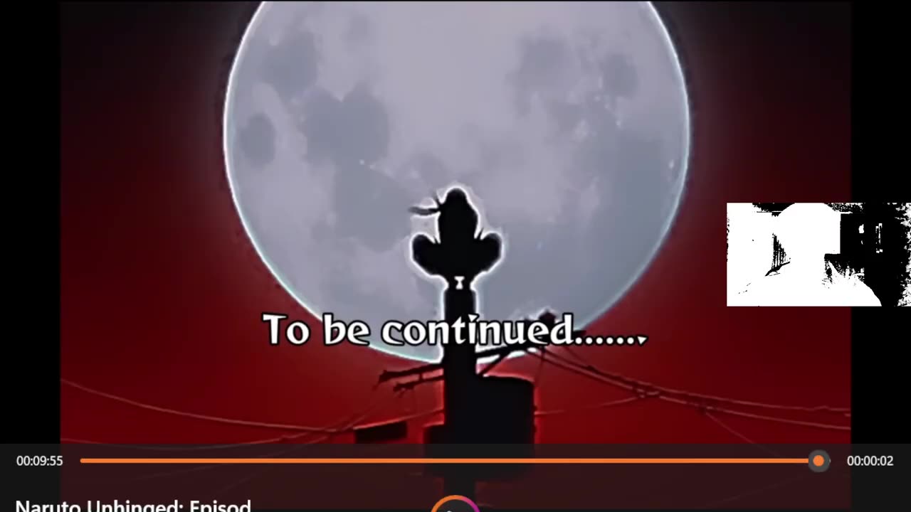 Naruto Unhinged Episode V Rock Lee Bytched Sasuke