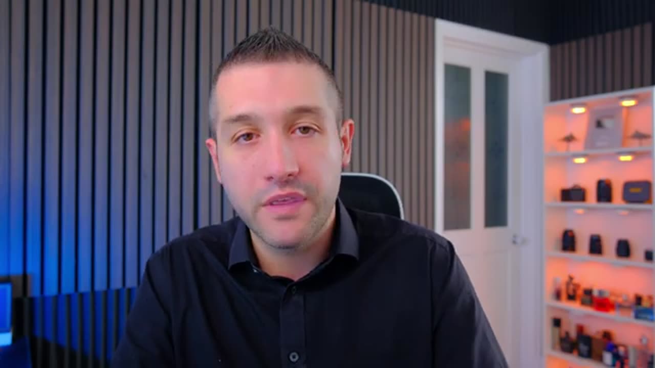 Hungary WARNS Europe Of The Danger Of Their OWN Actions!