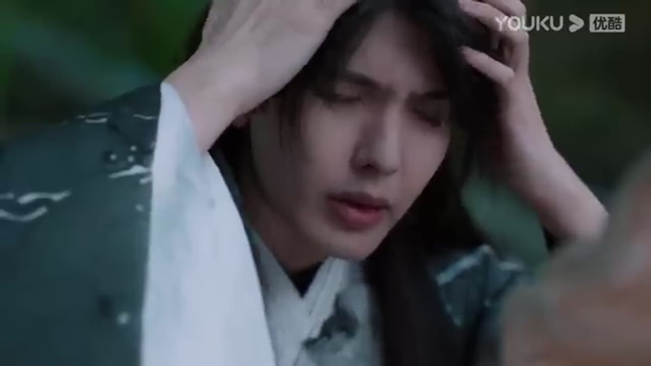 Back From The Brink Ep 15 Full. Eng Sub