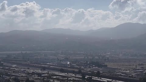 Daily Horoscope | Gemini 🌟