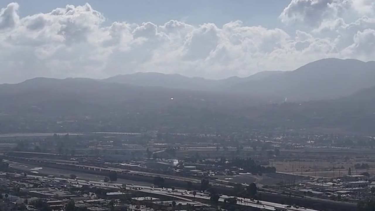 Daily Horoscope | Gemini 🌟