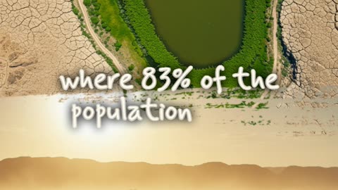 PENNY STOCK..Greene Concepts ($INKW) Goes Global: Game-Changing Middle East Water Deal!