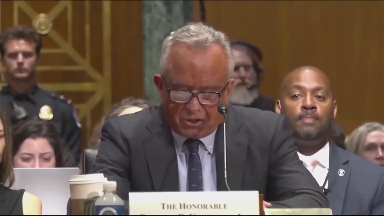 Scotty Films-Bob Dylan - Subterranean Homesick Blues