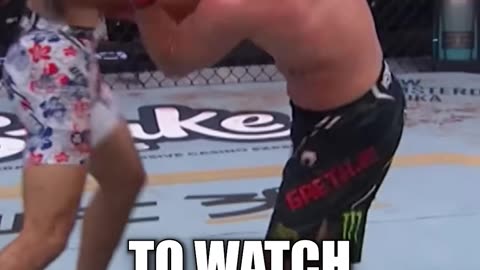 Most fans don’t understand jiu-jitsu — the guys explain why it’s deeper than it looks