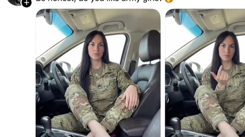 Be Careful What You Trust On The Internet.