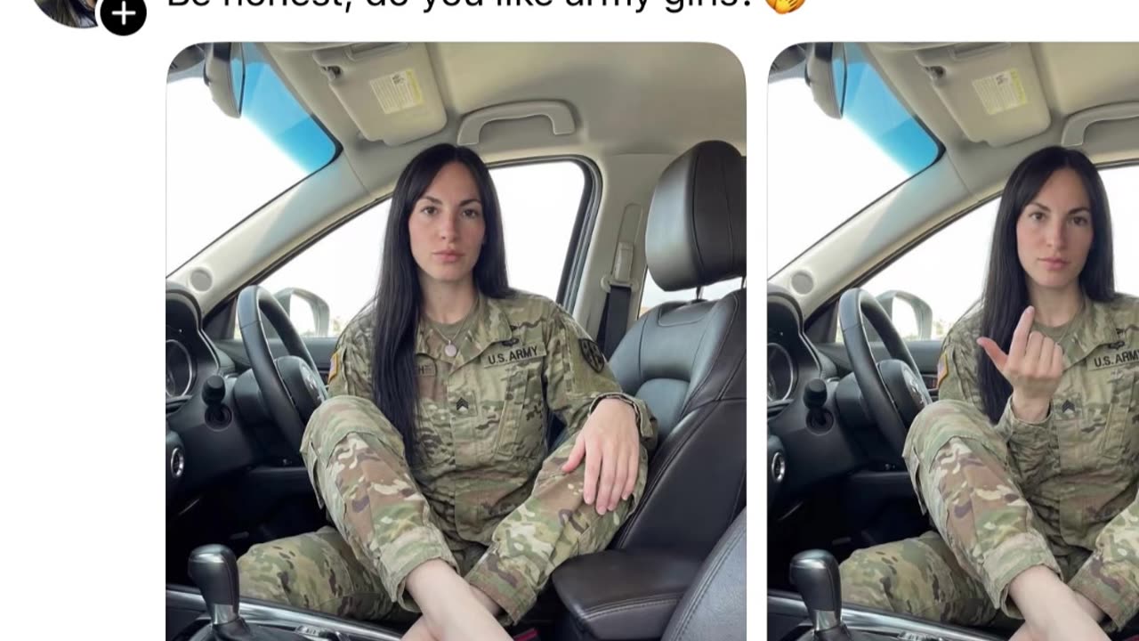 Be Careful What You Trust On The Internet.