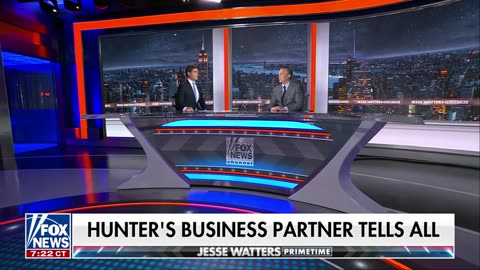 🔥 Jesse Watters Primetime – Monday, March 24 🔥 Democrats, Trump, Biden Whistleblower