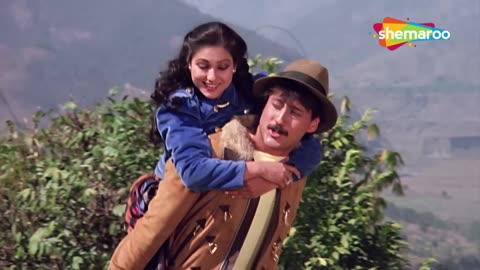 Best Ever Bollywood Songs