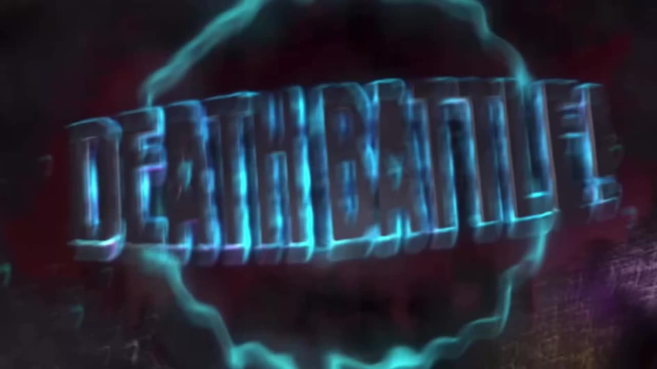 Shadow vs wario (Sega vs Nintendo) | DEATH BATTLE