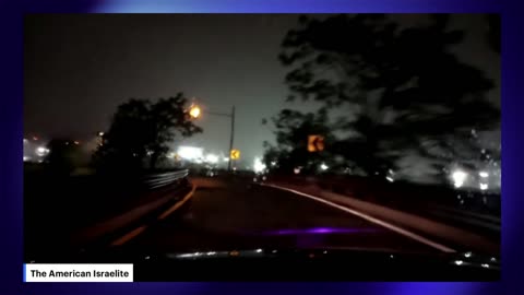 NJ Ride: Live, May 15