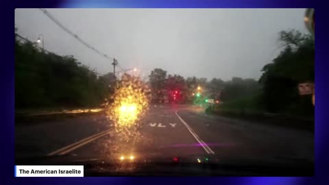 NJ Ride: Live, May 15