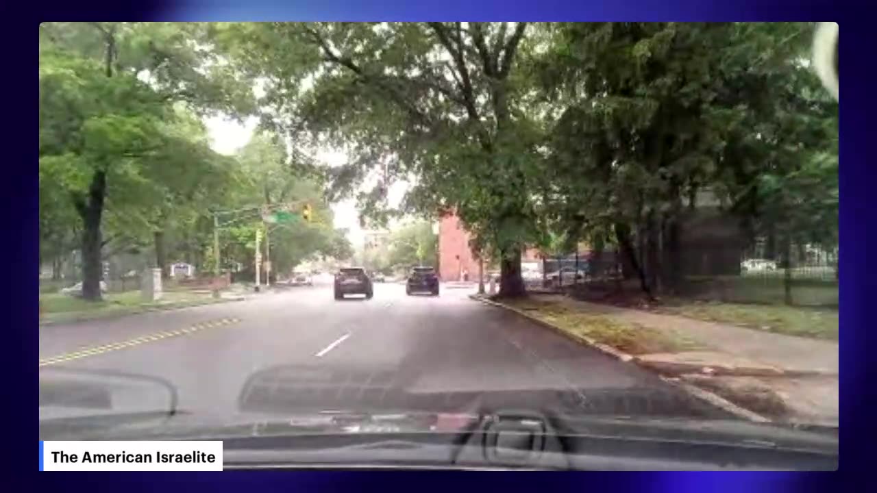 NJ Ride: Live, May 15