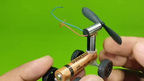 DIY innovative dc motor ideas | amazing invention using dc motor #shorts #diy #experiment #trend