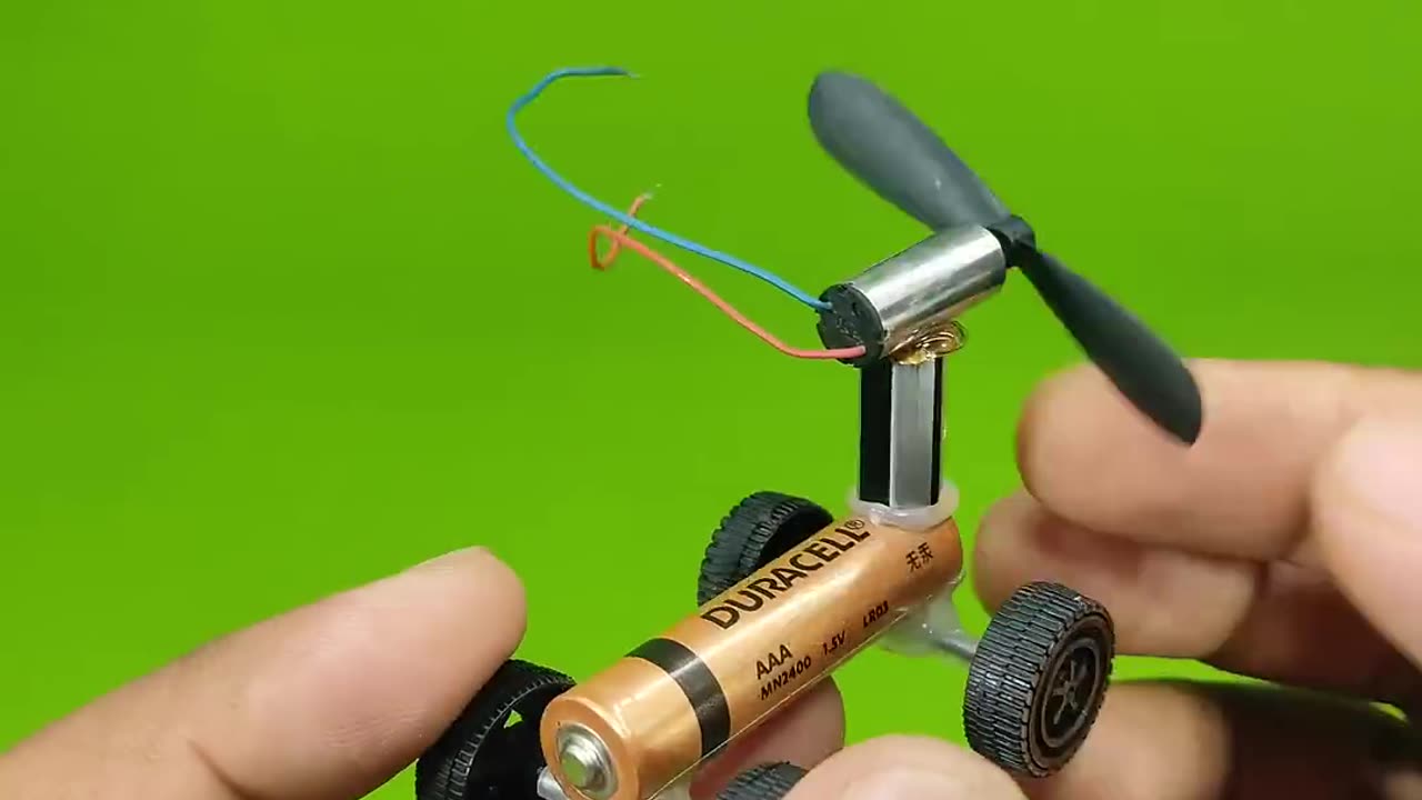 DIY innovative dc motor ideas | amazing invention using dc motor #shorts #diy #experiment #trend