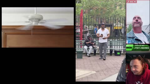 LIVE Karen Read Retrial With Chat