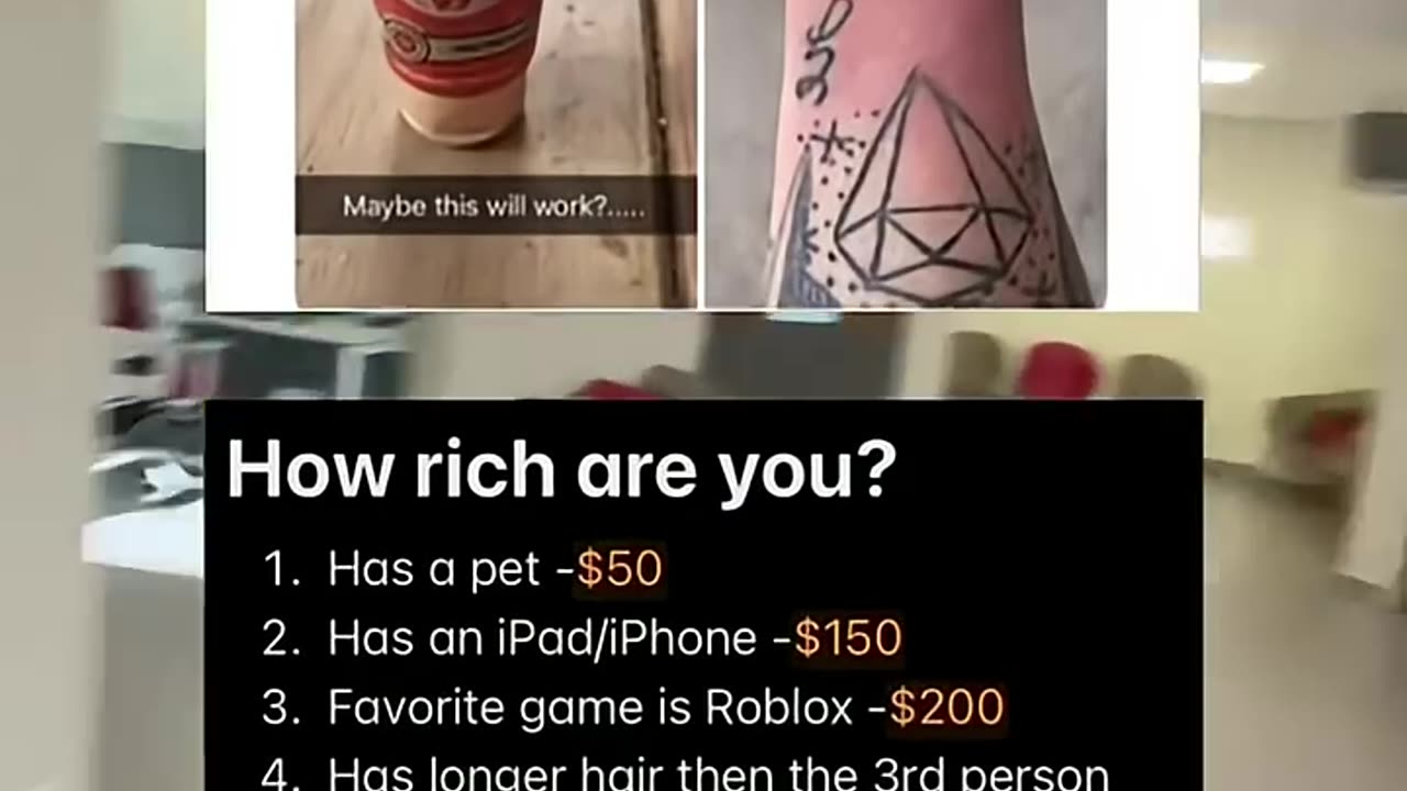 What are your thoughts?