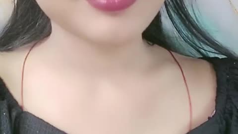 Tango Live Streaming Channel