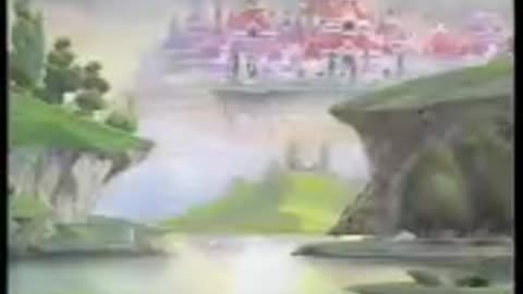 4117780826648
