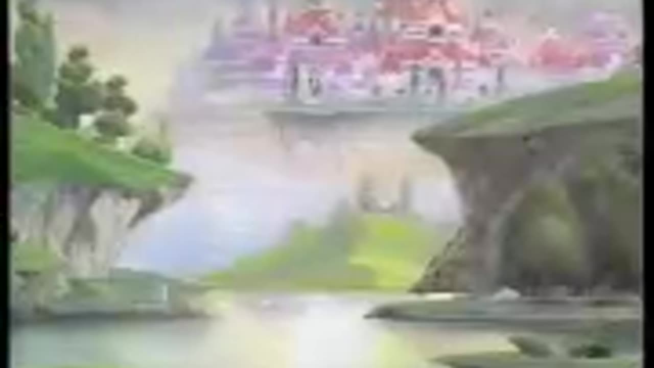 4117780826648