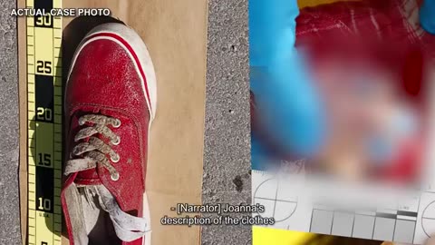 A Case With The Most INSANE Twist You've Ever Heard Documentary