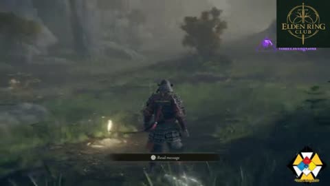 Elden Ring, Game, Limgrave