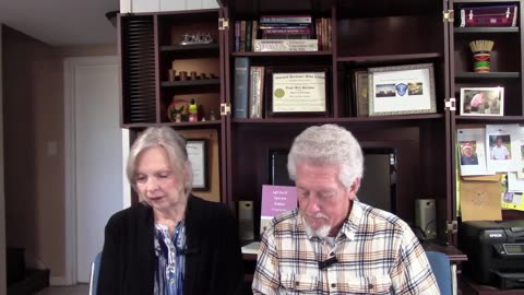 Roger Hutchins Ministries