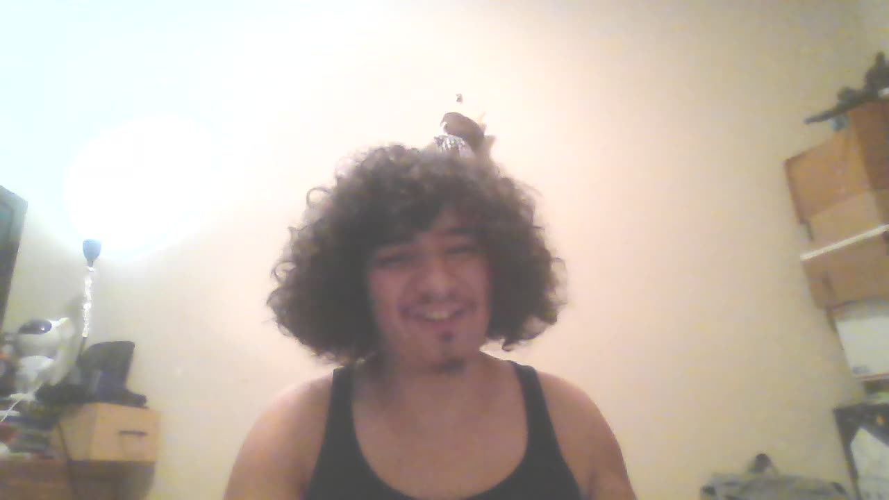 My Physical Name Meaning (Enlightenment Video)