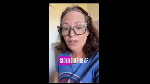 Watch Party: Vaxdaddy Kingjew Trojan Trump: Episode 4 - Epstein (p2)