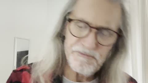 Hang In There.... (Good Things Are Coming!)