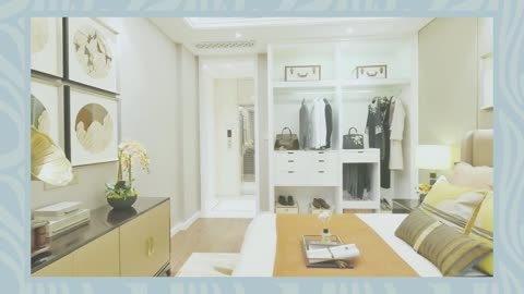 Home Organizing Services Vancouver - simplyorganizedforyou.ca