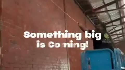 Best Commercial Cleaning Company in Melbourne