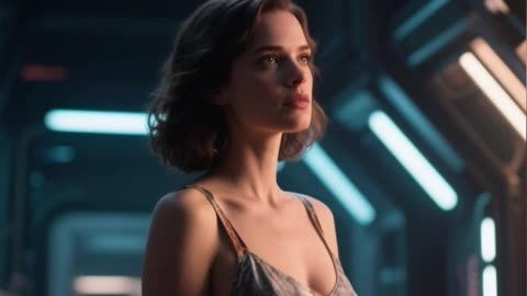 From Chat Room to Nightmare - The Kidnapping of Alicia Kozakiewicz (Part 1)