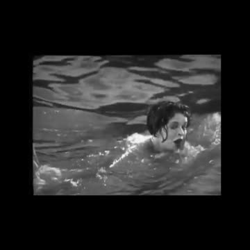 CLARA BOW Has "IT"! Highlights of The Original Hollywood Flapper in This 1927 Silent Classic