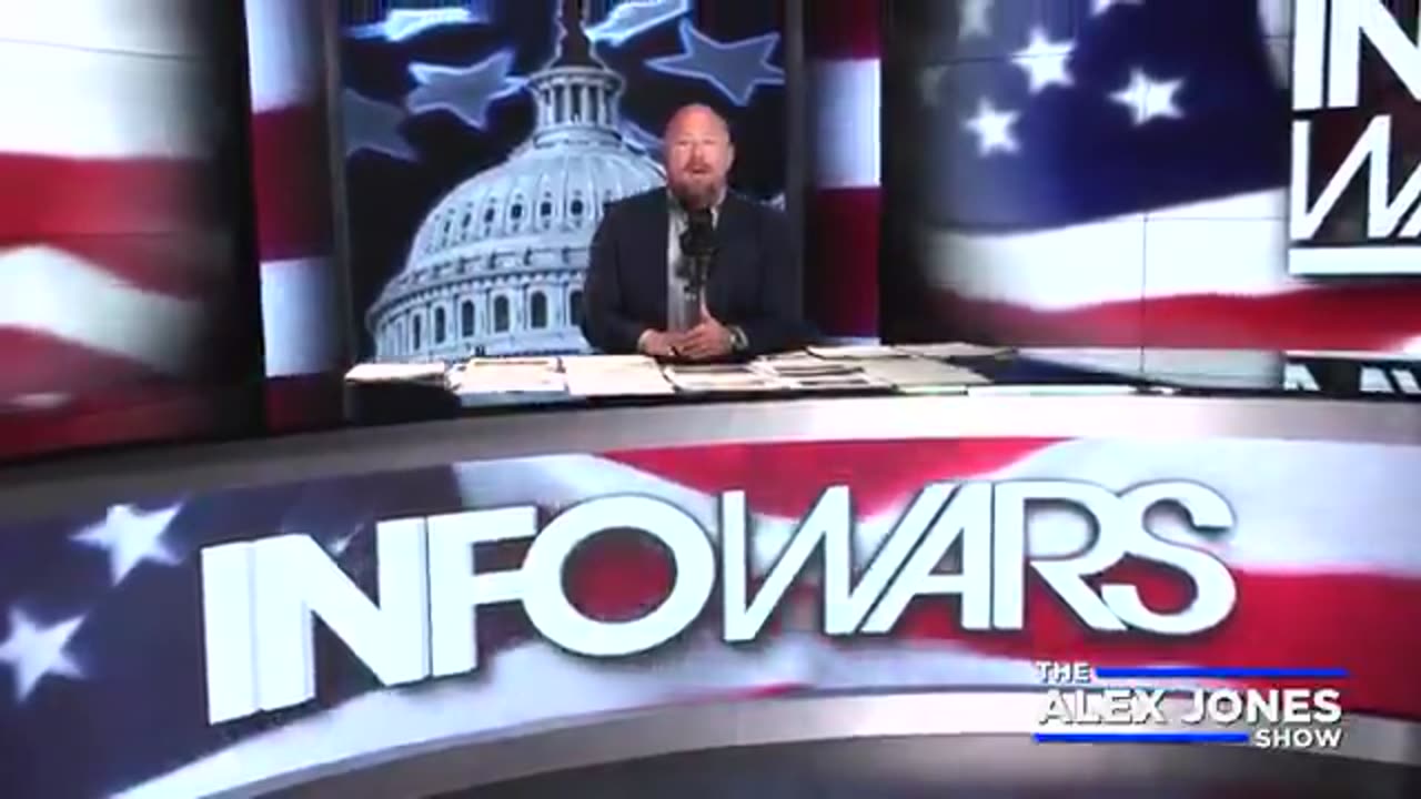 Tulsi Gabbard : Deep State Indictments Coming