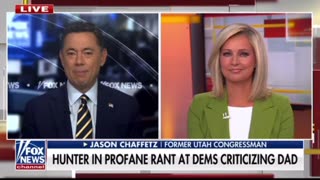 Hunters rant at Dems